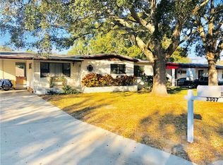 3307 Calloway Dr, Orlando, FL 32810