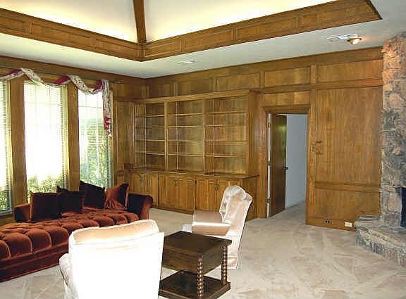 3rd image of 413 Guadalajara Cir
