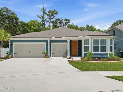 12481 ROYAL RED Way, Jacksonville, FL, 32226