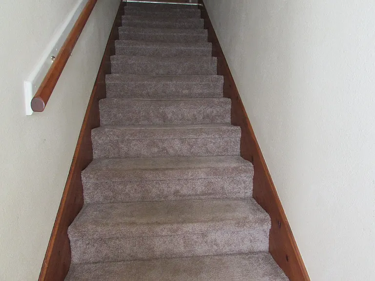 25010 Scenic Dr — Photo 7