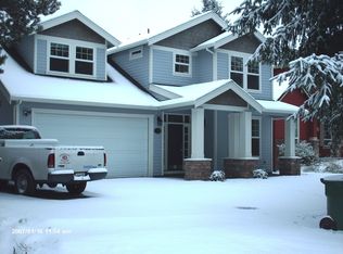 17524 SW Shasta Trl, Tualatin, OR 97062