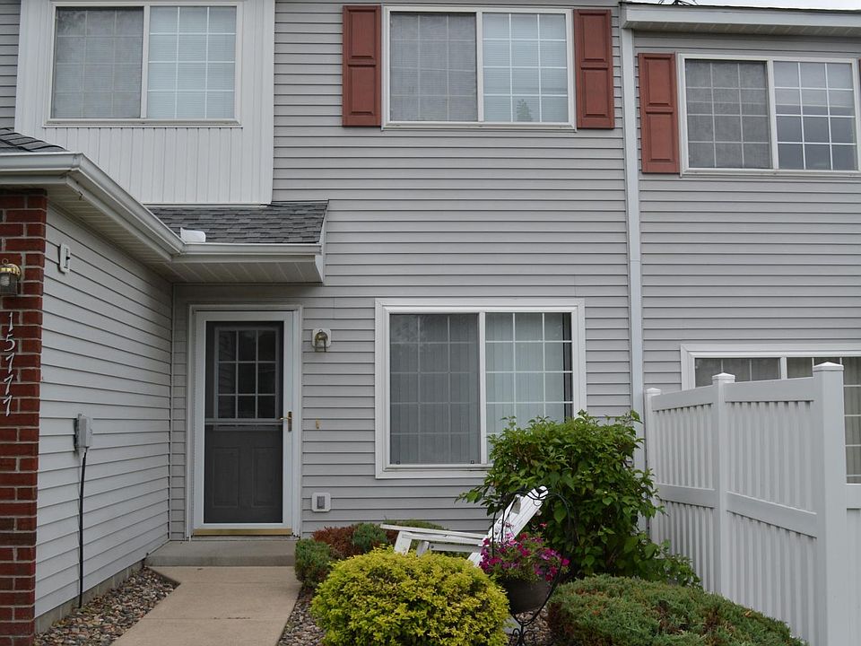 1st image of 15777 Fjord Ave