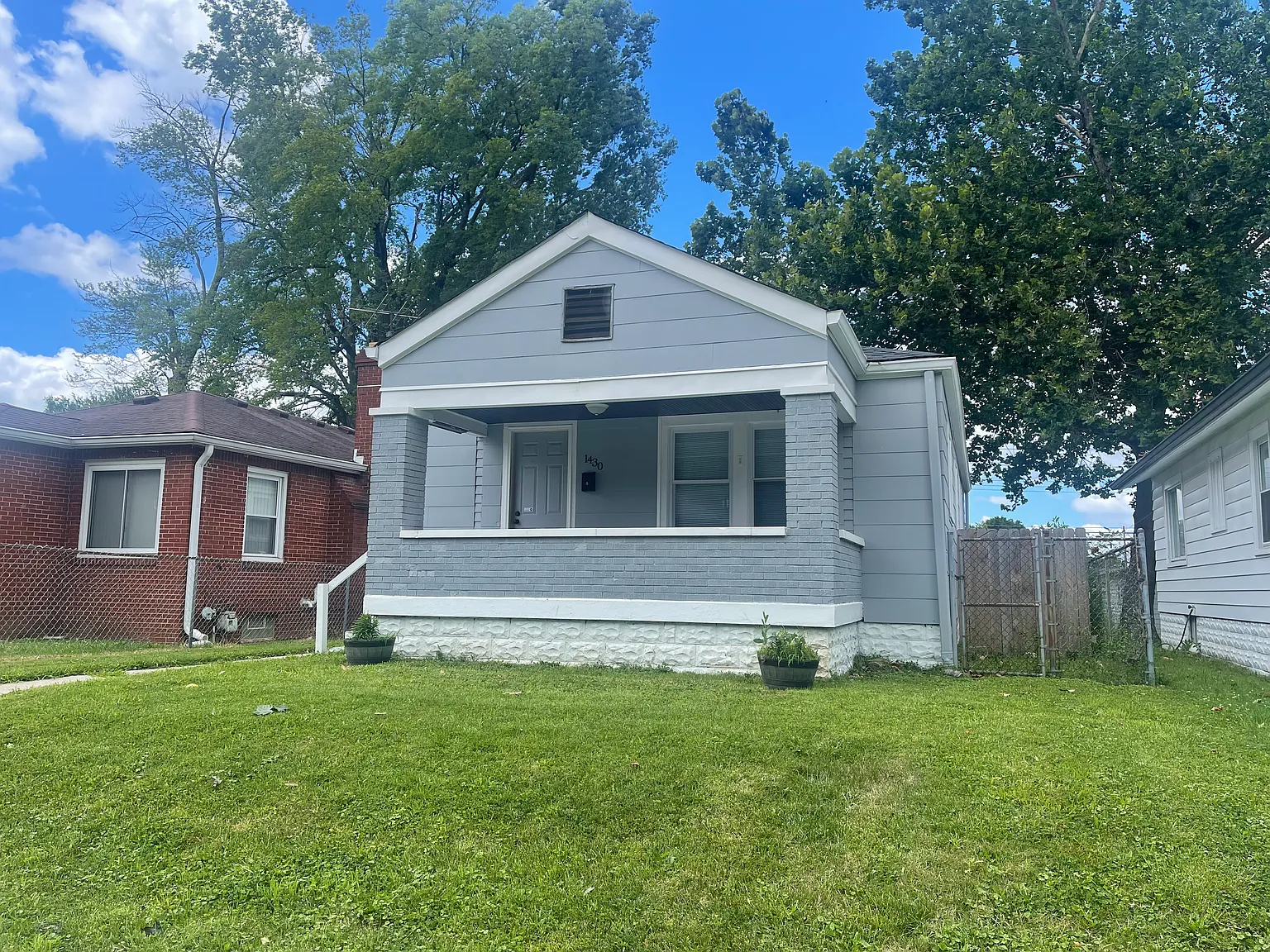 3 bed, 1.5 bath, 1780 sqft, $1,625 — Photo 1