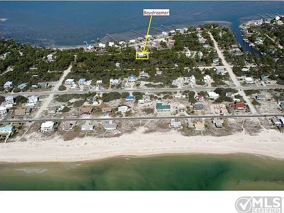 2nd image of 848 W Bayshore Dr