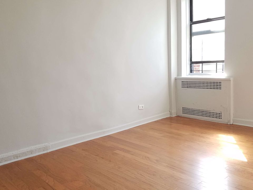 1st image of 1777 Grand Concourse APT 8J