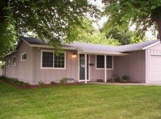 46 Dawn Dr, Woodland, CA