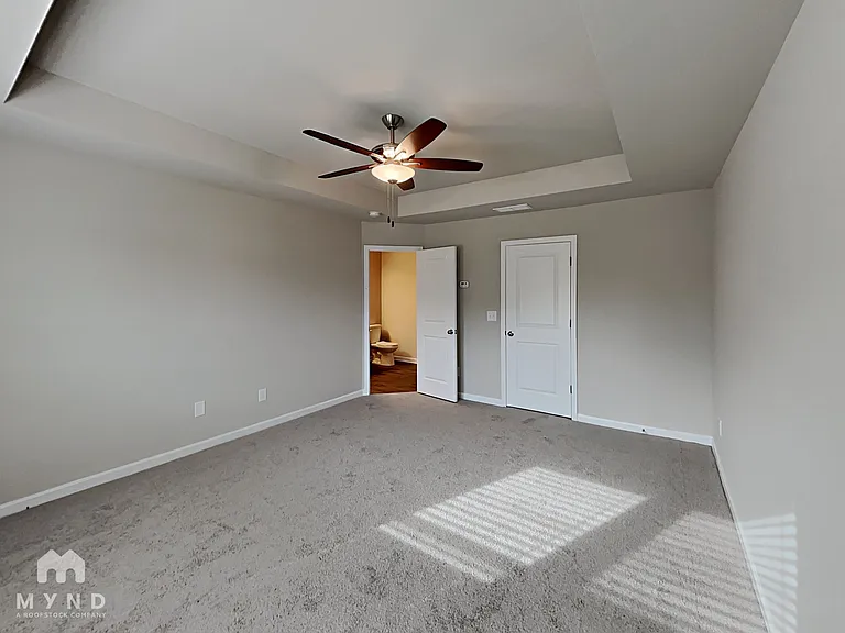 6171 Redan Overlook — Photo 5