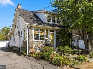 105 E 36th St, Wilmington, DE 19802
