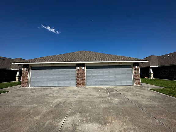 2nd image of 1407 Macalpine St