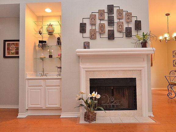 3rd image of 8555 Fair Oaks Crossing Dr #602
