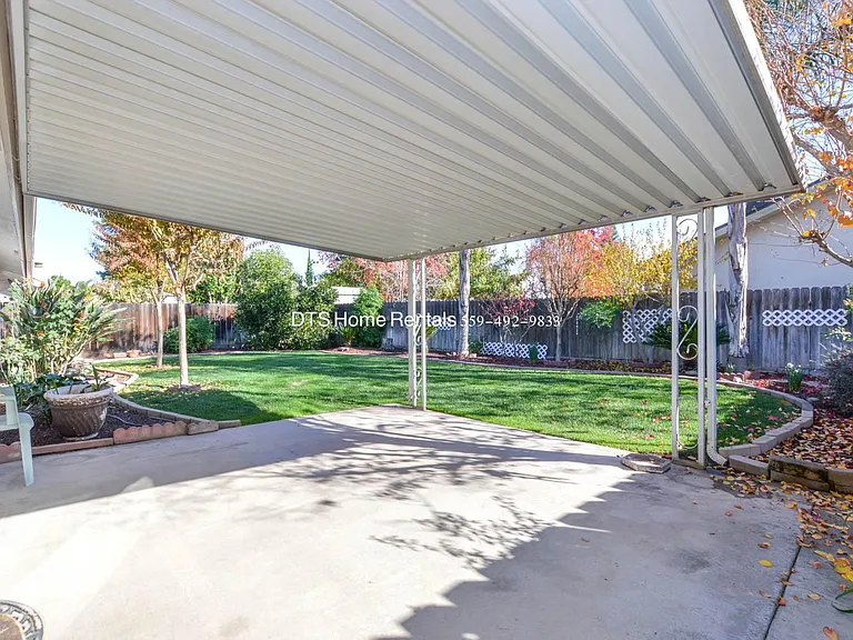 8206 N San Pablo Ave — Photo 14
