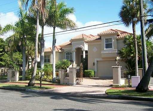 2nd image of 84 N Washington Dr