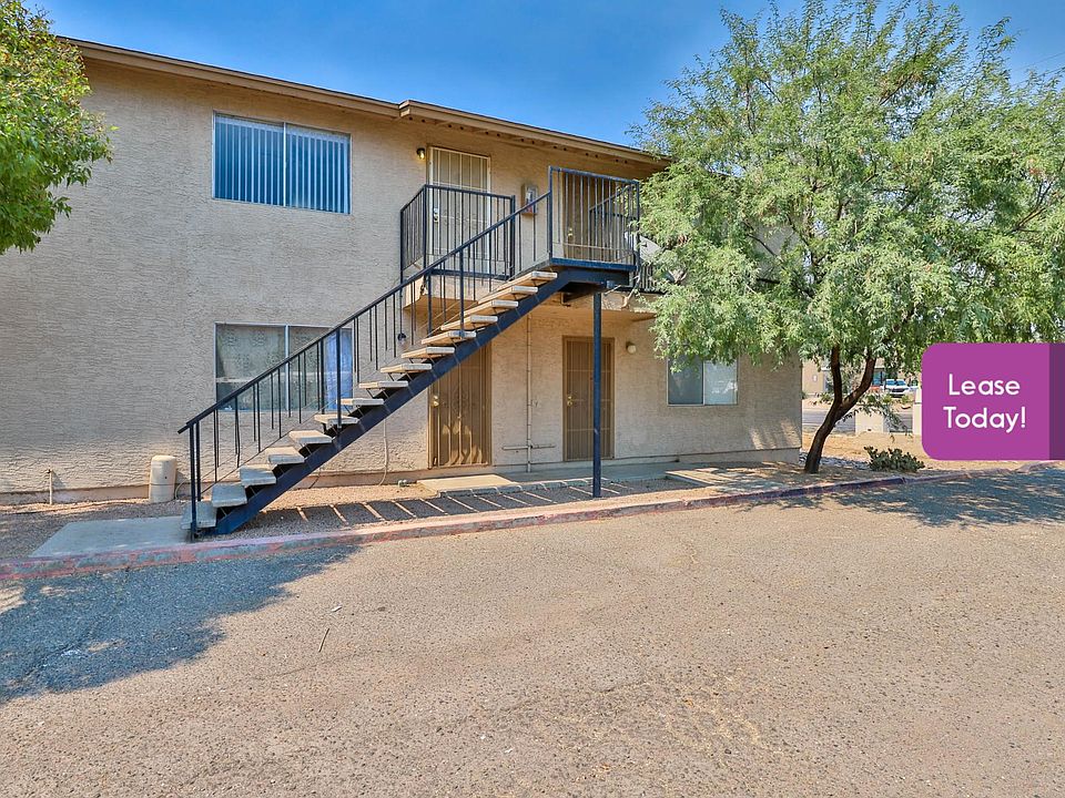 1st image of 21632 N 23rd Ave APT 9