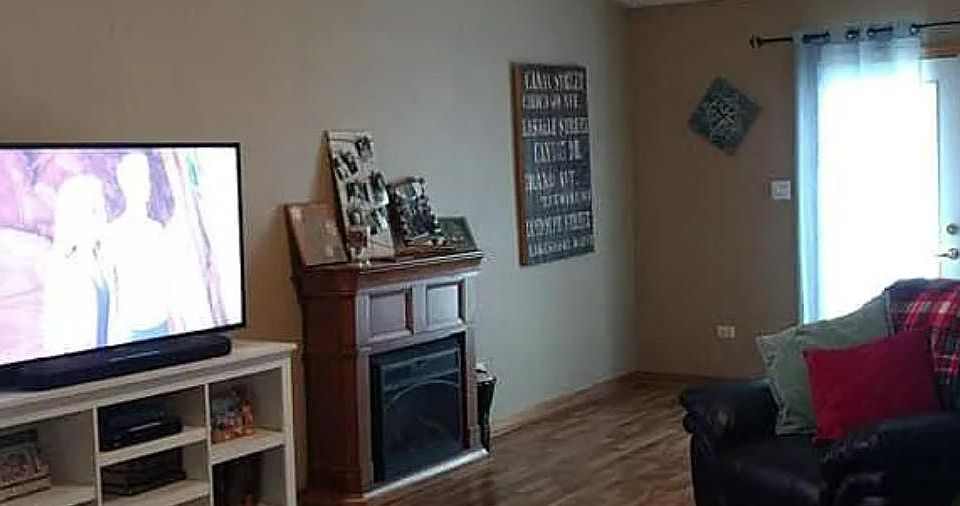 1st image of 8623 Calhoun Pl #1