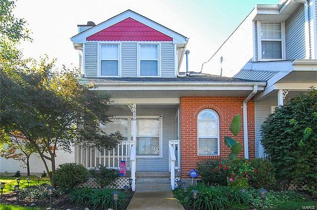 1st image of 5826 Arsenal St