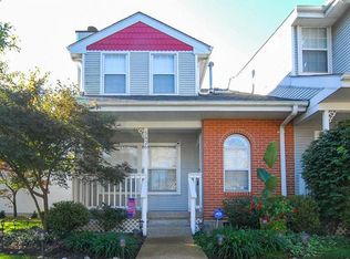 5826 Arsenal St, Saint Louis, MO 63139