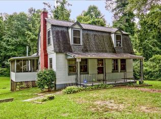 5006 Gwendoline Dr, Atlanta, GA 30349