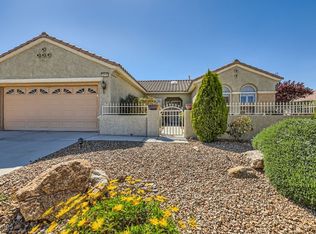 2715 Riceville Dr, Henderson, NV 89052