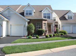 1041 Kent Gdns, Lititz, PA 17543