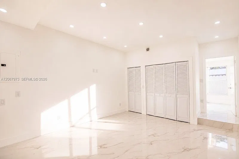 15423 SW 50th Ter # 15423, Miami, FL 33185 — Photo 4