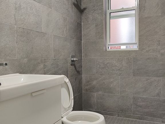5th image of 37-05 27th St #1