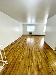 Rented by Luxian International Realty LLC