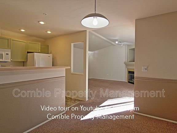 5th image of 25235 SE Klahanie Blvd APT F303