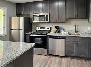 High Pointe Club, Harrisburg, PA 17110