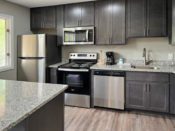 High Pointe Club | 1500 High Pointe Dr, Harrisburg, PA