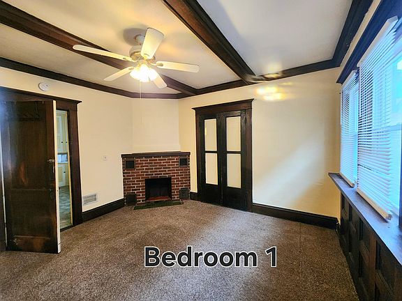 4th image of 408 Lafayette St #1