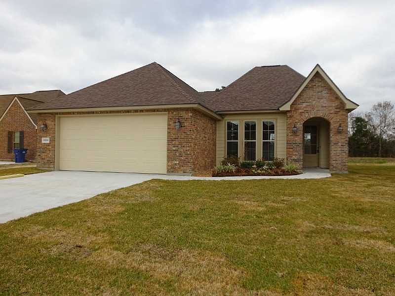 1st image of 2218 Alexa Dr