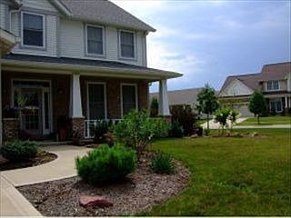 1st image of 4708 E Donington Dr