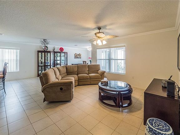 5th image of 13616 Pitanga St