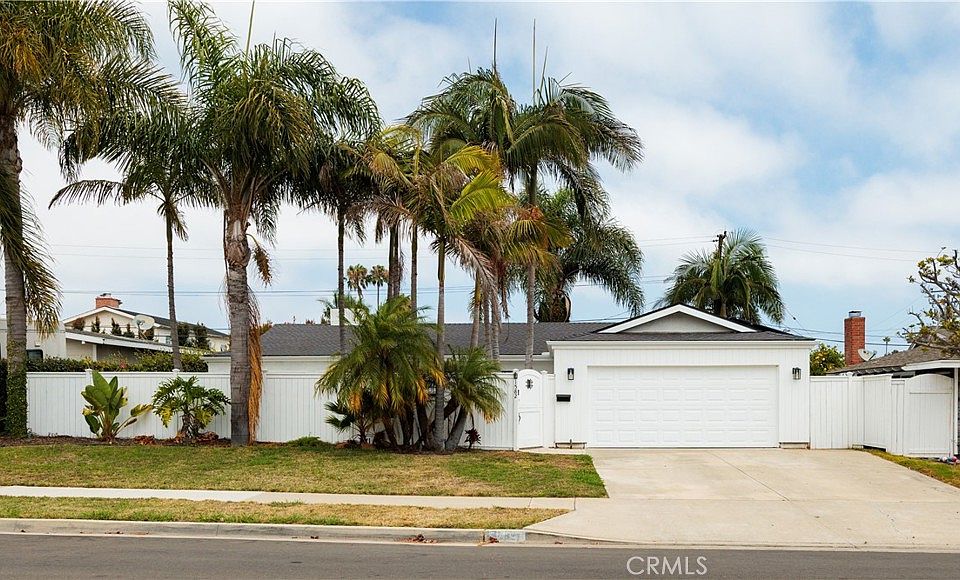 1st image of 1582 Ponderosa St