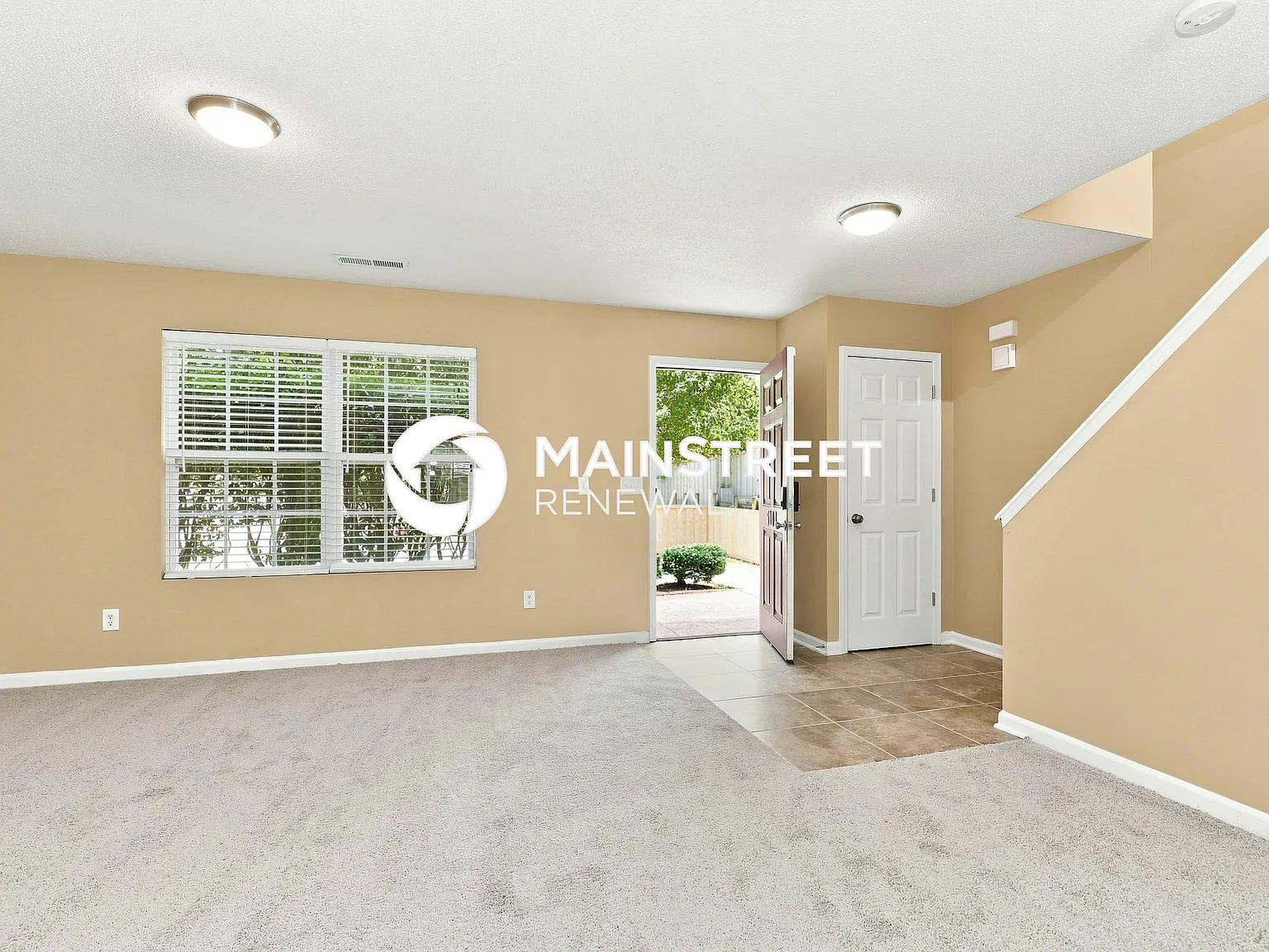 5103 Weeping Cherry Dr — Photo 2