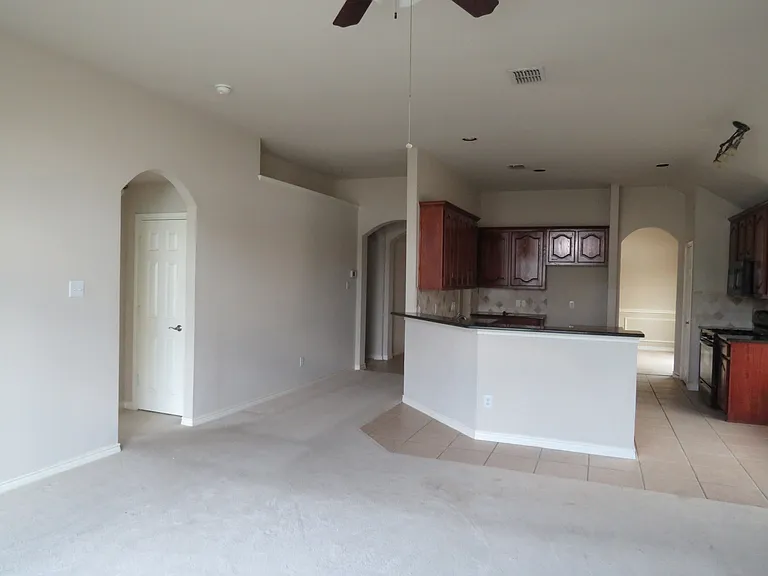 11828 Vienna Apple Rd — Photo 30