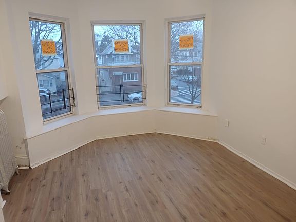 5th image of 123-18 Hillside Ave Floor 2