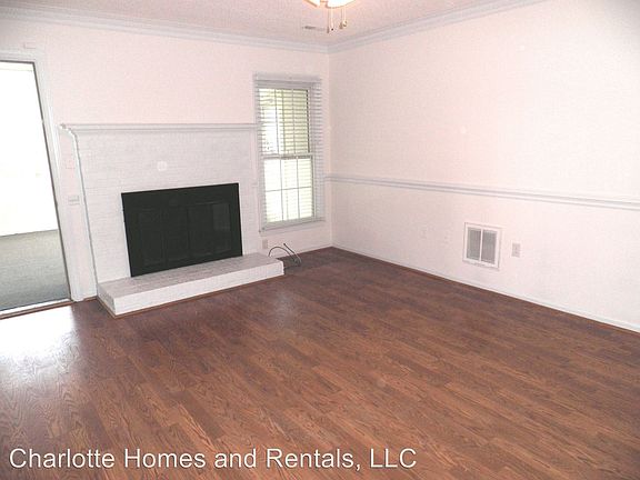5th image of 7310 Lea Wood Ln #45