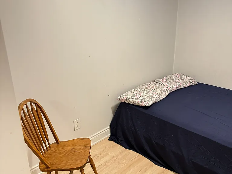 3304 Sunlight St #BASEMENT — Photo 27