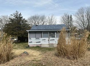 22 Anthony Way, Tiverton, RI 02878