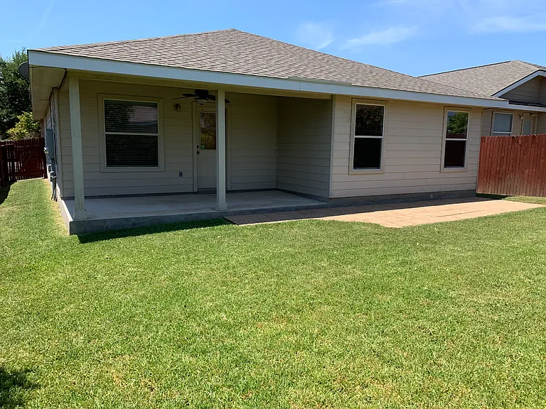 10731 Pony Mesa — Photo 15