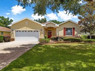 9365 SW 94th Loop, Ocala, FL 34481