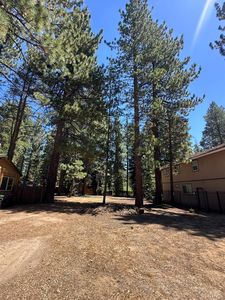 949 Tata Ln, South Lake Tahoe, CA, 96150