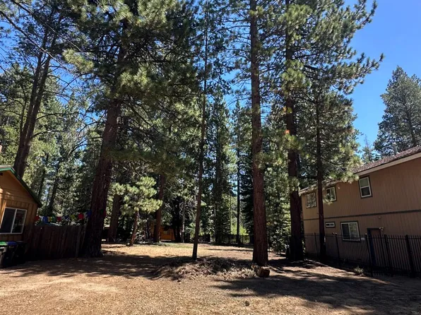 949 Tata Ln, South Lake Tahoe, CA 96150