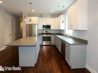 2641 W Potomac Ave #G03C, Chicago, IL 60622