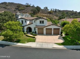 1837 Tamarack St, Thousand Oaks, CA 91361