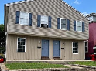 46 Richard Ave, Shippensburg, PA 17257