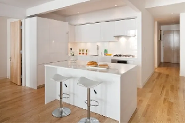 Sold by Corcoran | media 49