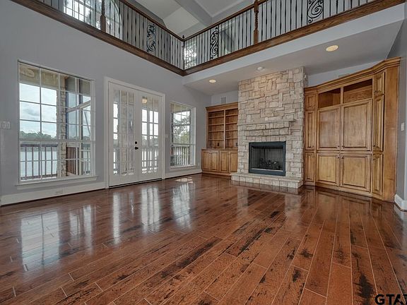 5th image of 1333 Hideaway Ln W