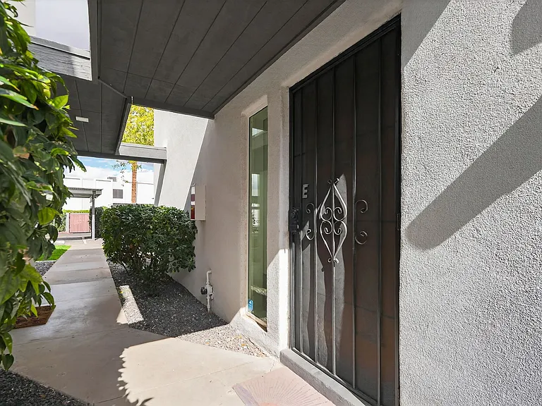 8558 E Indian School Rd — Photo 16